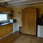 Chalet Op De Veluwe *