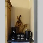 Op De Veluwe Σαλέ