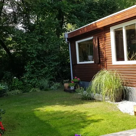 Op De Veluwe וולפהייזה