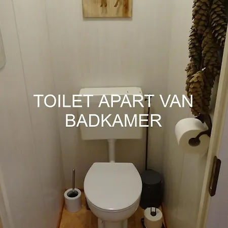 Op De Veluwe