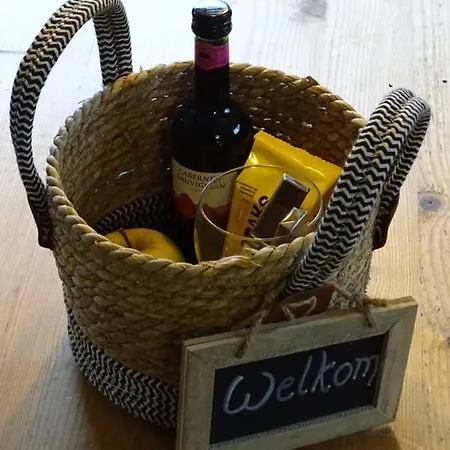 Op De Veluwe * Wolfheze