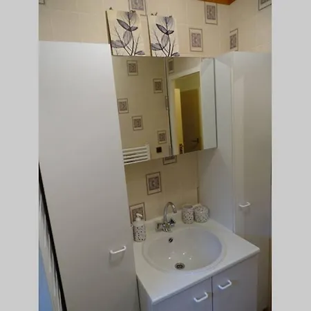 Op De Veluwe * Wolfheze