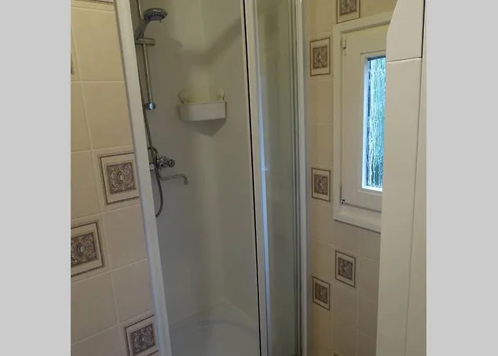 Op De Veluwe Wolfheze