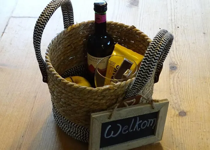 Op De Veluwe * Wolfheze