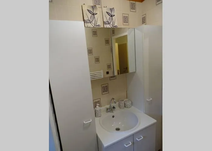 Op De Veluwe * 沃尔夫黑泽